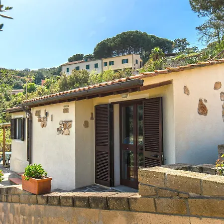 Bellavista By Elbasummer