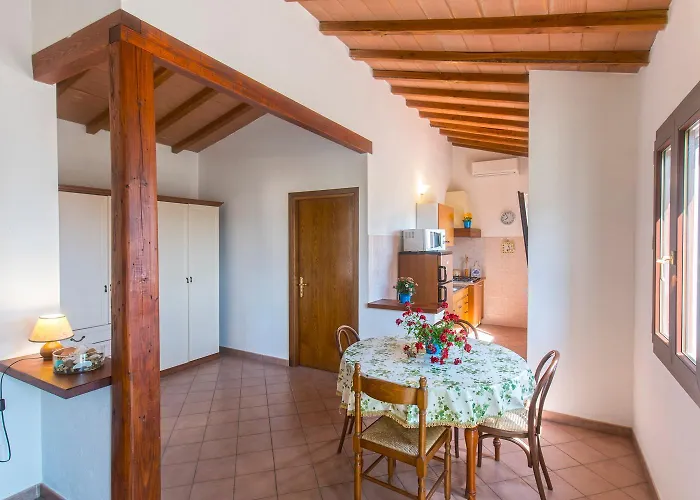 Bellavista By Elbasummer Apartman