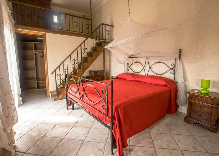 Bellavista By Elbasummer Apartman