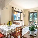 Apartament Bellavista By Elbasummer