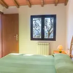 Bellavista By Elbasummer *