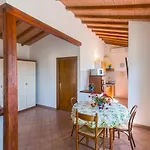 Bellavista By Elbasummer Apartament