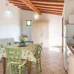 Bellavista By Elbasummer Apartament Portoferraio