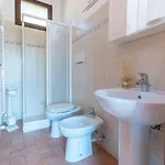 Bellavista By Elbasummer Apartament