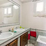 Apartament Bellavista By Elbasummer