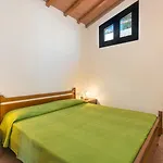 Bellavista By Elbasummer Apartament Portoferraio
