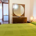 Apartament Bellavista By Elbasummer