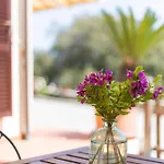 Apartament Bellavista By Elbasummer *