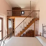 Bellavista By Elbasummer Apartament *