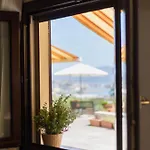 Bellavista By Elbasummer Portoferraio