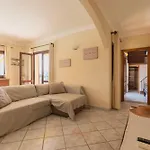 Apartament Bellavista By Elbasummer