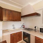 Apartament Bellavista By Elbasummer *