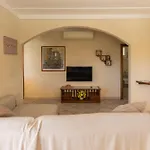 Apartament Bellavista By Elbasummer *