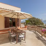 Bellavista By Elbasummer Portoferraio