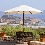 Bellavista By Elbasummer * Portoferraio