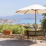 Bellavista By Elbasummer Portoferraio