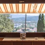 Bellavista By Elbasummer