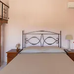 Bellavista By Elbasummer Apartament *