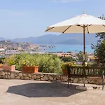 Bellavista By Elbasummer
