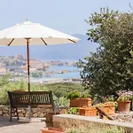 Bellavista By Elbasummer Apartament Portoferraio