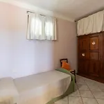 Bellavista By Elbasummer Apartament *