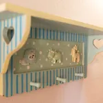 Apartament Bellavista By Elbasummer *