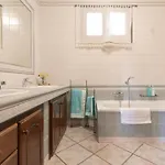 Bellavista By Elbasummer Apartament