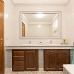 Apartament Bellavista By Elbasummer *