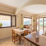 Bellavista By Elbasummer Apartament *