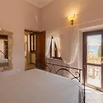 Bellavista By Elbasummer * Portoferraio