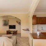 Apartament Bellavista By Elbasummer