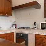 Bellavista By Elbasummer Apartament Portoferraio