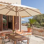 Apartament Bellavista By Elbasummer *