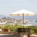 Apartament Bellavista By Elbasummer *