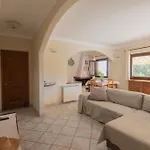 Bellavista By Elbasummer Apartament Portoferraio