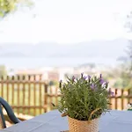Bellavista By Elbasummer Apartament *
