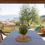 Bellavista By Elbasummer Apartament *