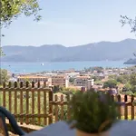 Apartament Bellavista By Elbasummer *
