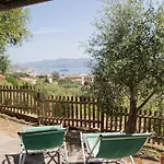 Bellavista By Elbasummer *
