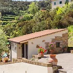 Bellavista By Elbasummer *
