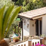 Apartament Bellavista By Elbasummer Portoferraio