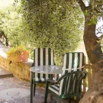 Bellavista By Elbasummer Portoferraio