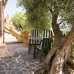 Bellavista By Elbasummer Apartament Portoferraio