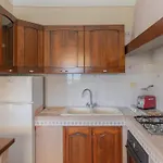 Apartament Bellavista By Elbasummer