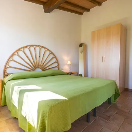 Bellavista By Elbasummer * بورتوفيرّايو