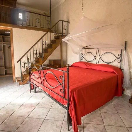 Bellavista By Elbasummer شقة