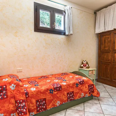 Bellavista By Elbasummer Tour Operator Portoferraio