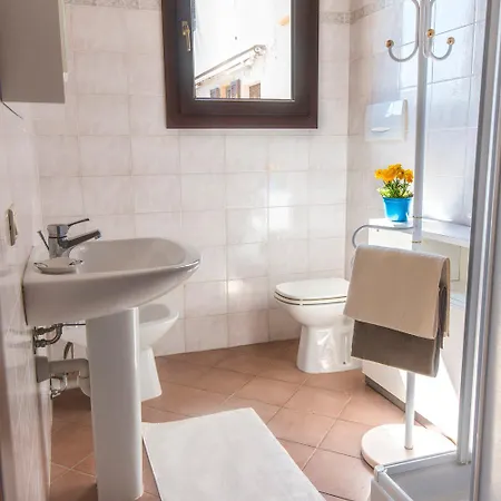 Bellavista By Elbasummer Tour Operator Portoferraio